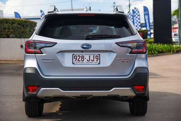 2023 Subaru Outback AWD Touring XT 6GEN