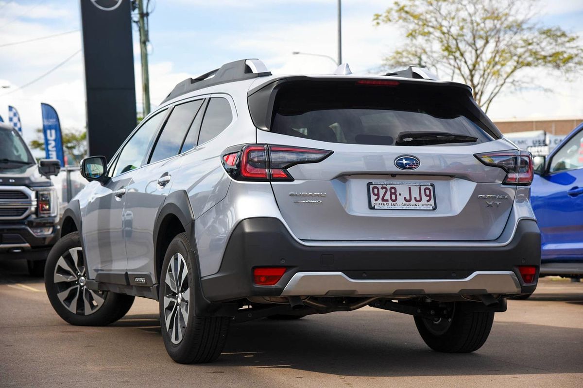 2023 Subaru Outback AWD Touring XT 6GEN