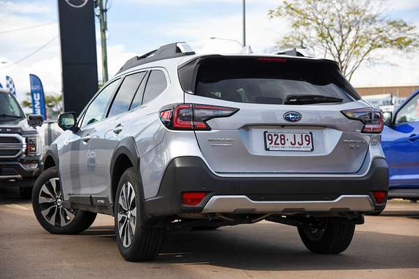 2023 Subaru Outback AWD Touring XT 6GEN