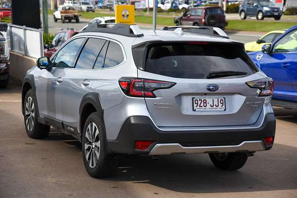 2023 Subaru Outback AWD Touring XT 6GEN