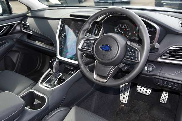 2023 Subaru Outback AWD Touring XT 6GEN