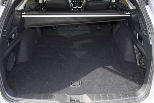 2023 Subaru Outback AWD Touring XT 6GEN