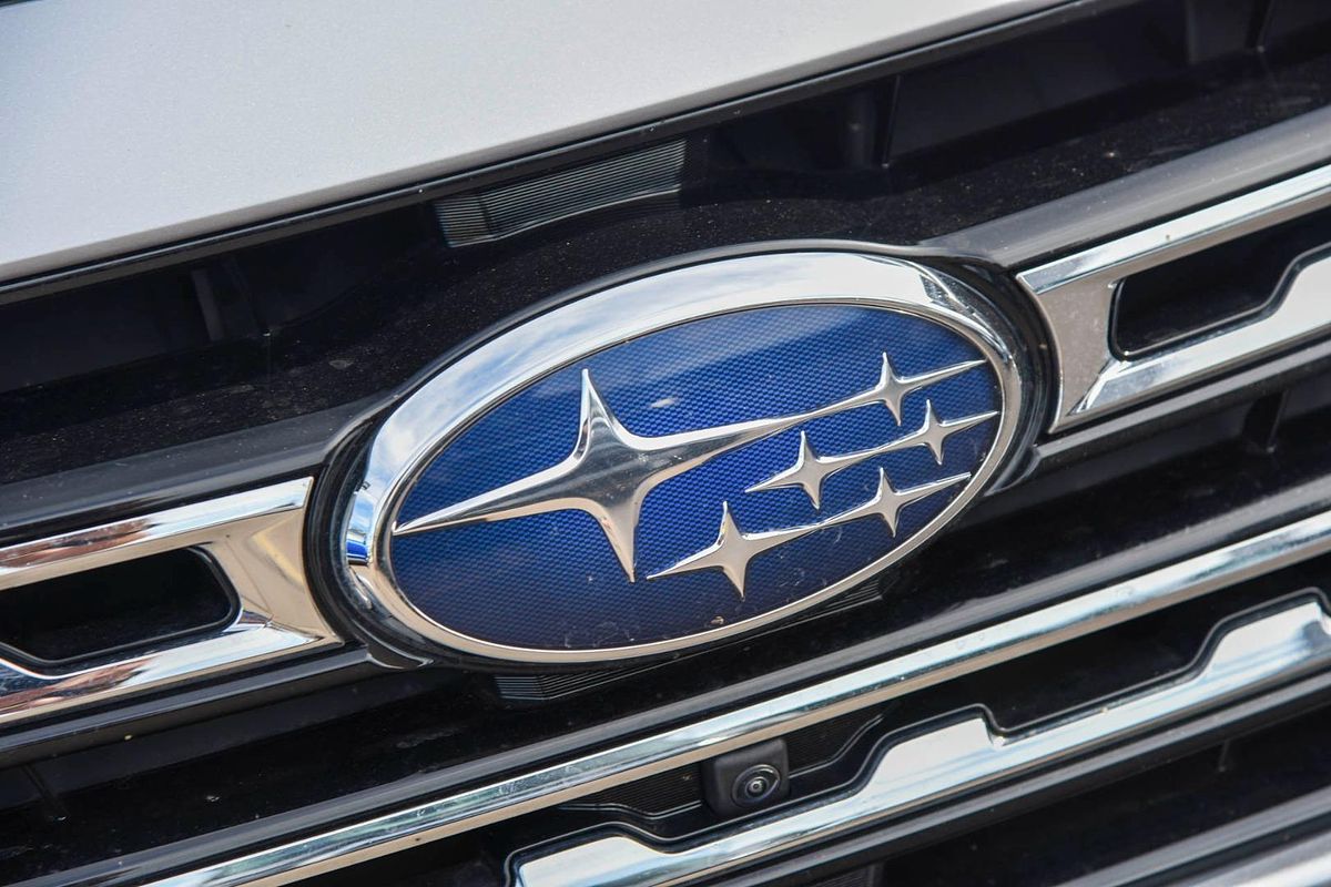 2023 Subaru Outback AWD Touring XT 6GEN