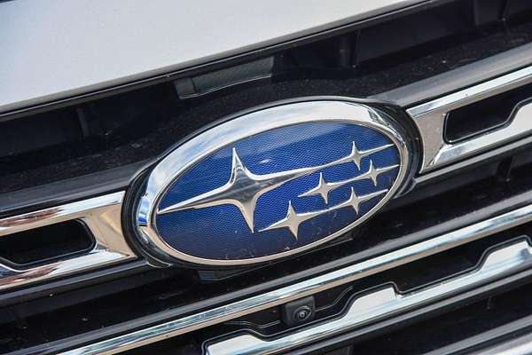 2023 Subaru Outback AWD Touring XT 6GEN