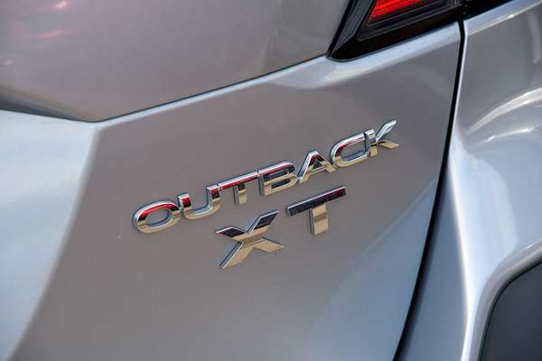 2023 Subaru Outback AWD Touring XT 6GEN