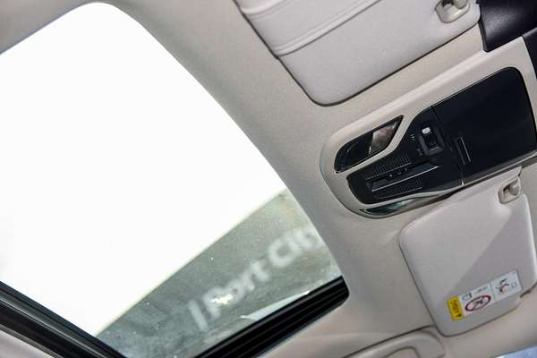 2023 Subaru Outback AWD Touring XT 6GEN