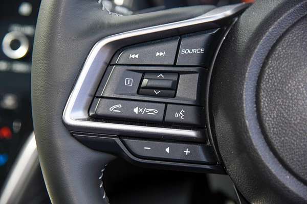 2023 Subaru Outback AWD Touring XT 6GEN