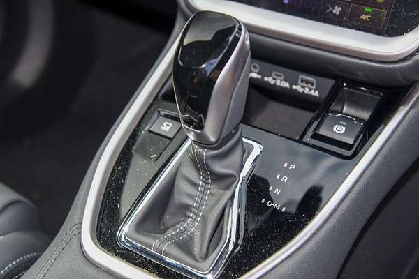 2023 Subaru Outback AWD Touring XT 6GEN