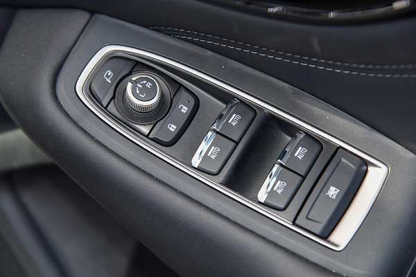 2023 Subaru Outback AWD Touring XT 6GEN