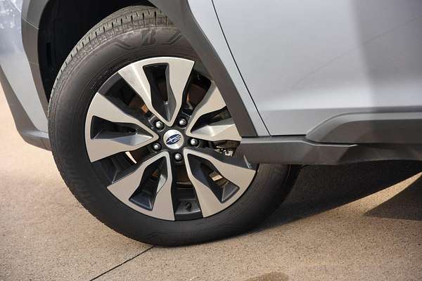 2023 Subaru Outback AWD Touring XT 6GEN
