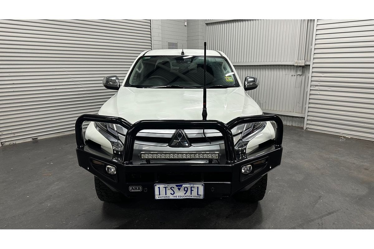 2013 Jeep Grand Cherokee Limited WK