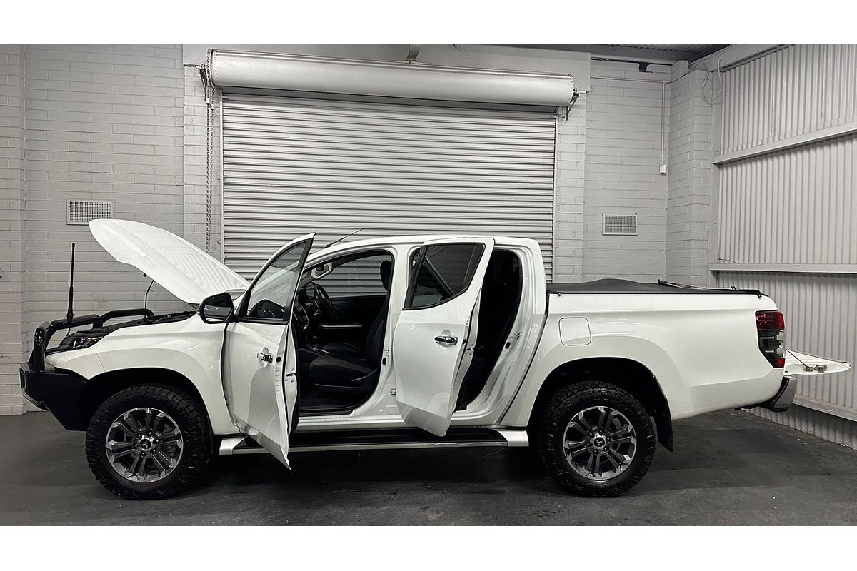 2013 Jeep Grand Cherokee Limited WK