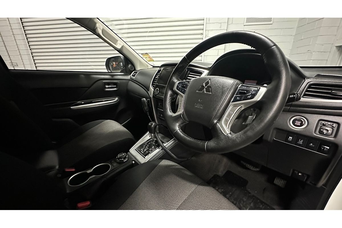 2013 Jeep Grand Cherokee Limited WK