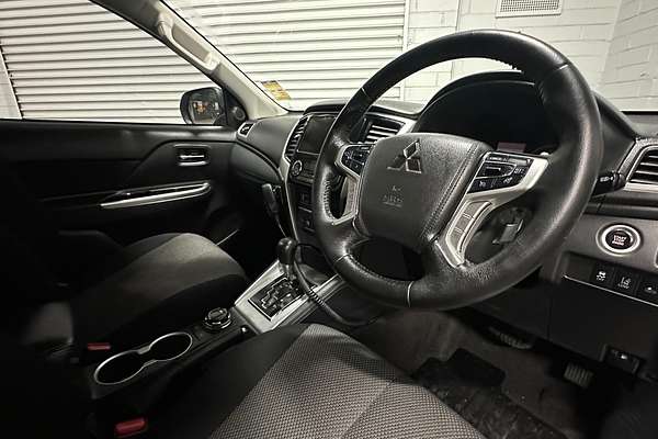 2013 Jeep Grand Cherokee Limited WK