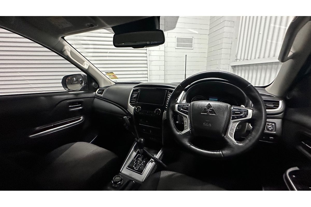 2013 Jeep Grand Cherokee Limited WK