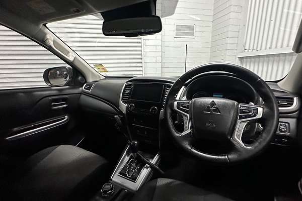 2013 Jeep Grand Cherokee Limited WK