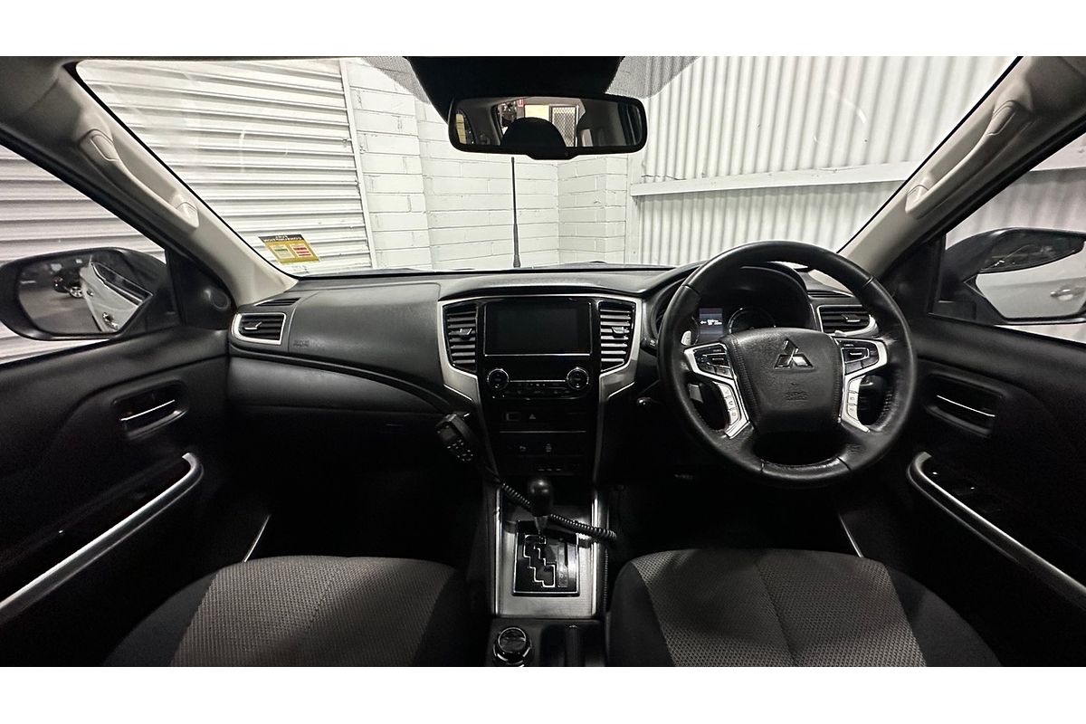 2013 Jeep Grand Cherokee Limited WK