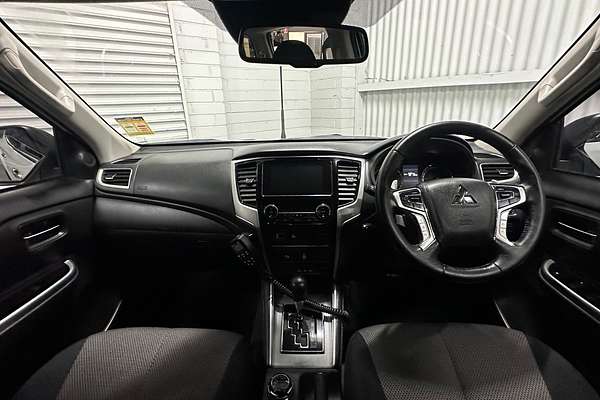 2013 Jeep Grand Cherokee Limited WK