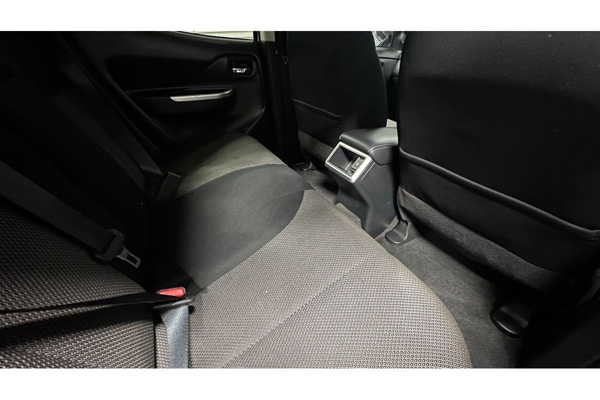 2013 Jeep Grand Cherokee Limited WK