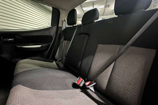 2013 Jeep Grand Cherokee Limited WK