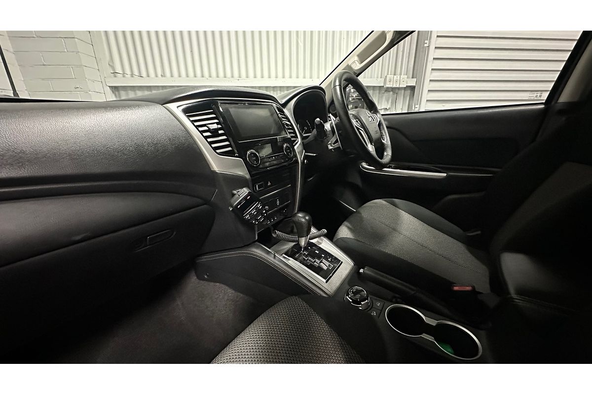 2013 Jeep Grand Cherokee Limited WK