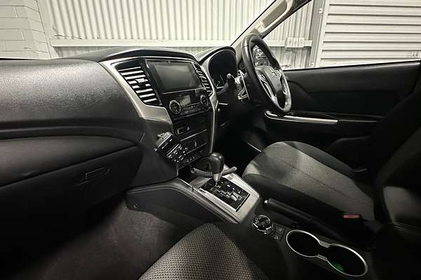 2013 Jeep Grand Cherokee Limited WK
