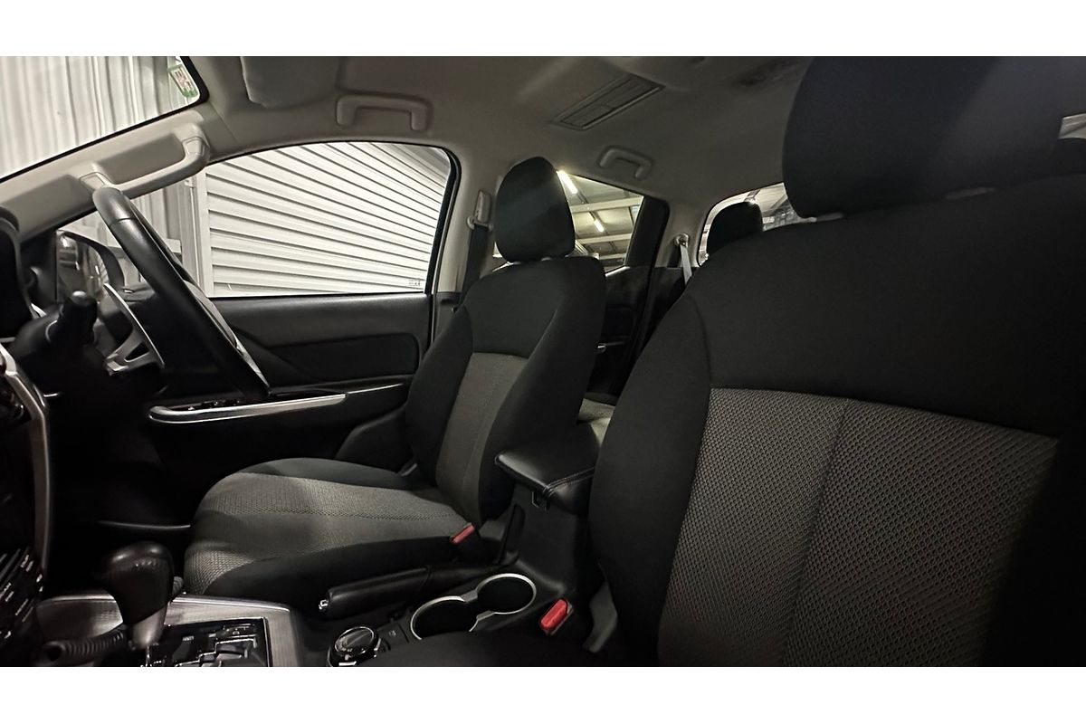 2013 Jeep Grand Cherokee Limited WK