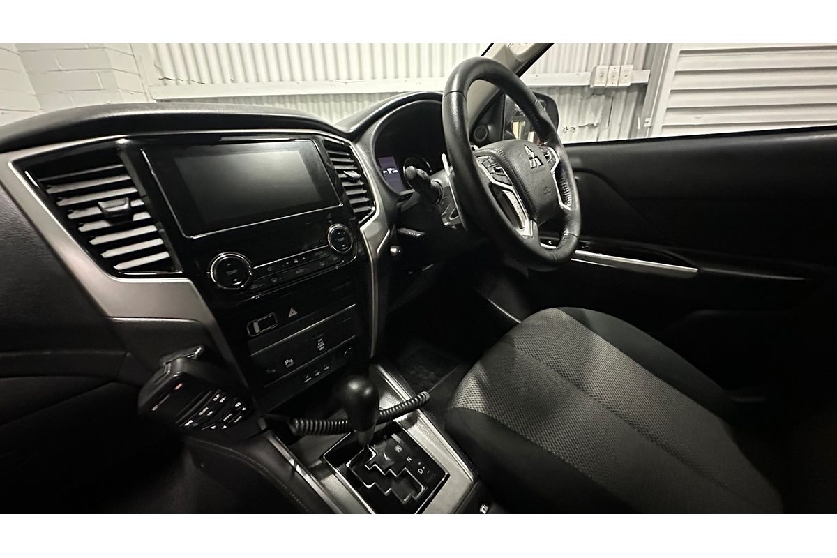 2013 Jeep Grand Cherokee Limited WK