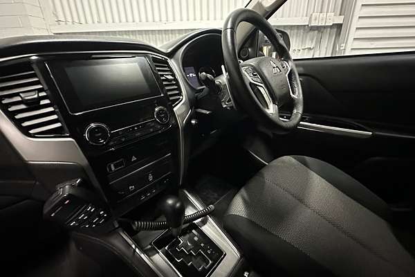 2013 Jeep Grand Cherokee Limited WK