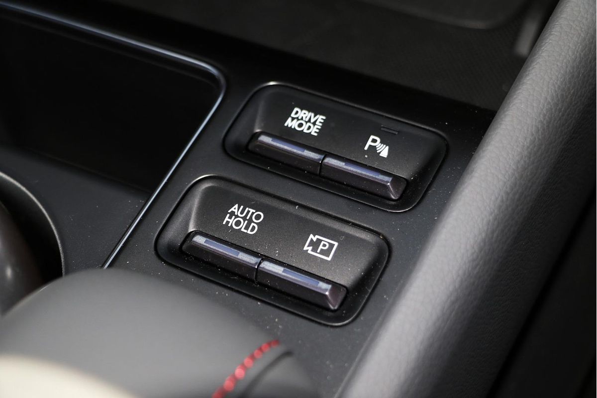 2024 Hyundai Sonata N Line DN8.V3