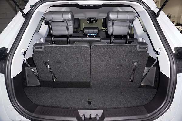2024 Chery Tiggo 8 Pro Max Urban T31