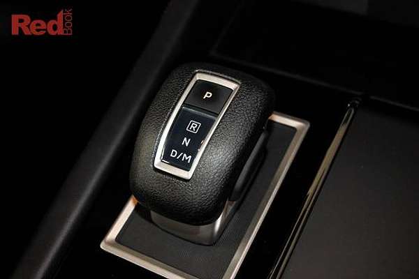 2024 Mitsubishi Outlander ES ZM