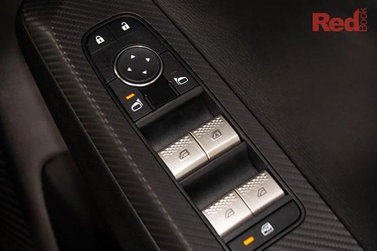 2024 Mitsubishi Outlander ES ZM
