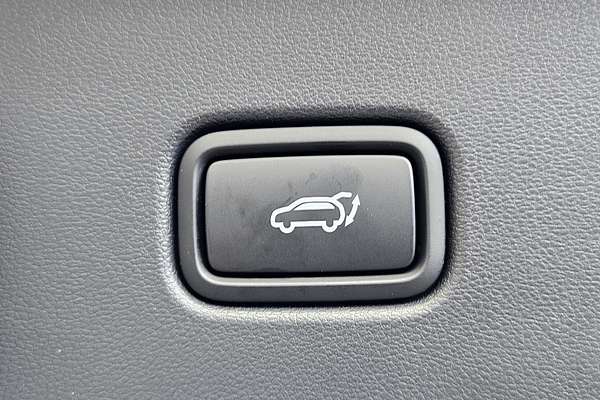 2024 Hyundai Tucson Premium NX4.V3