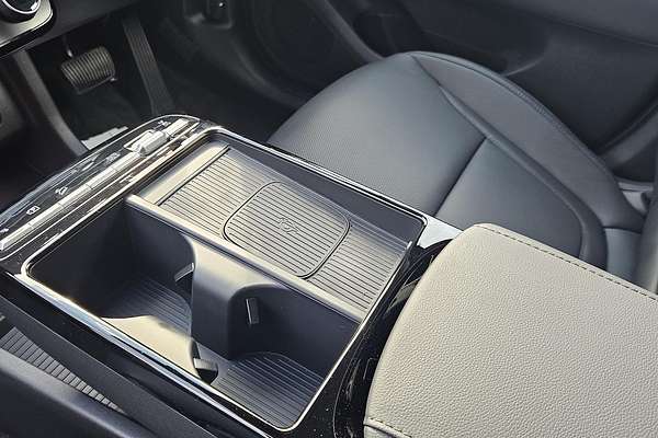 2024 Hyundai Tucson Premium NX4.V3