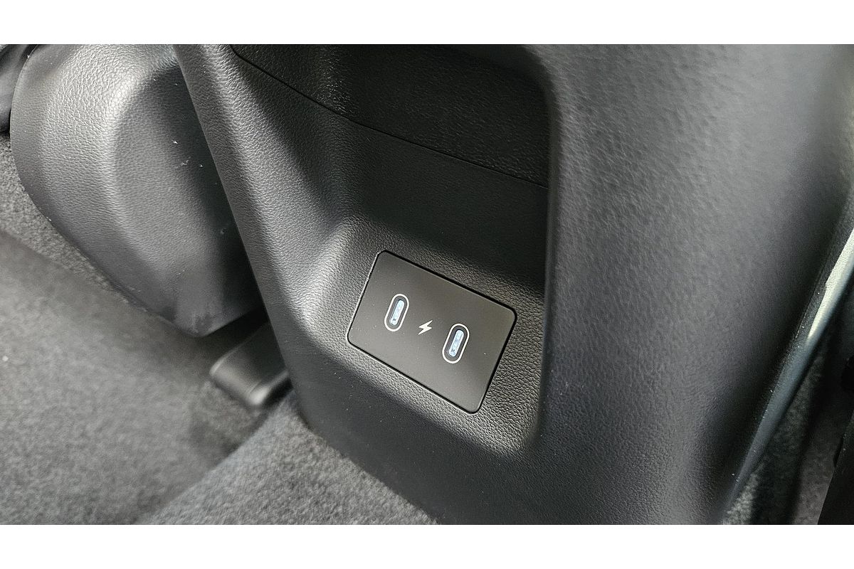 2024 Hyundai Tucson Premium NX4.V3