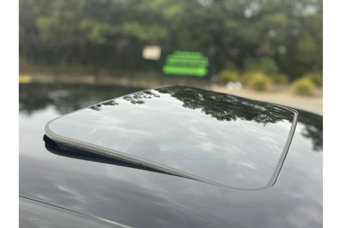 2023 Mazda MX-30 G20e Astina DR Series