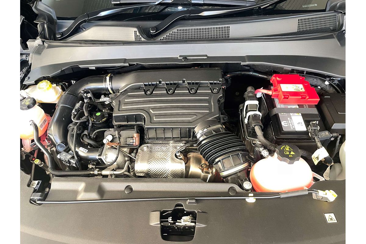 2024 Jeep Compass Limited e-Hybrid MV