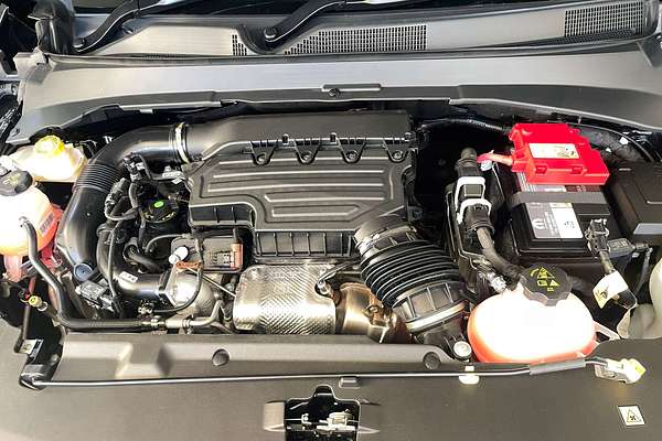 2024 Jeep Compass Limited e-Hybrid MV