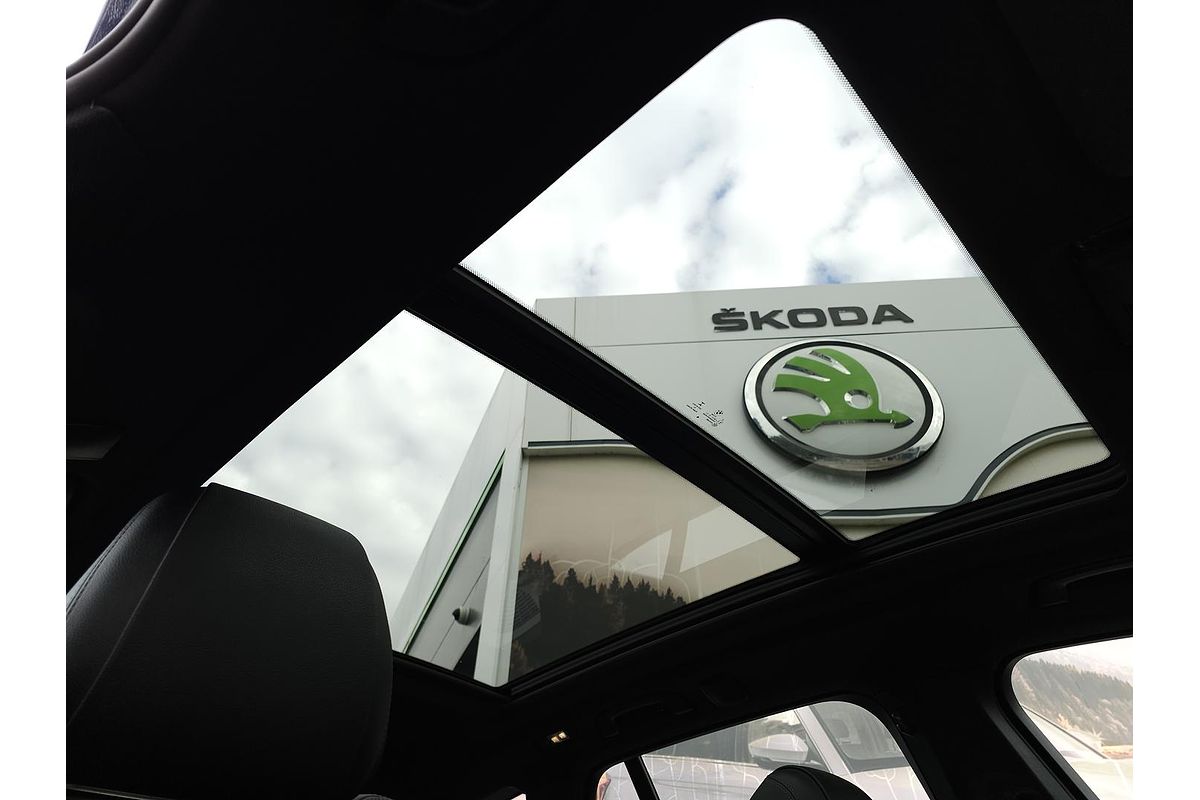 2022 BMW X5 xDrive30d M Sport G05