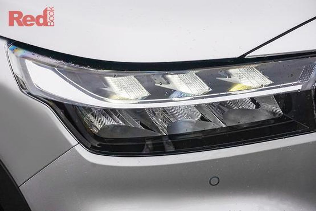 2023 Suzuki S-Cross Plus JYB