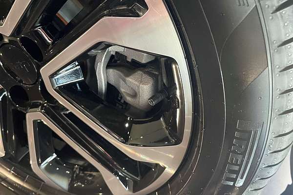 2024 Jeep Compass Limited 4xe MV