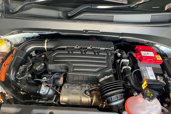 2024 Jeep Compass Limited 4xe MV