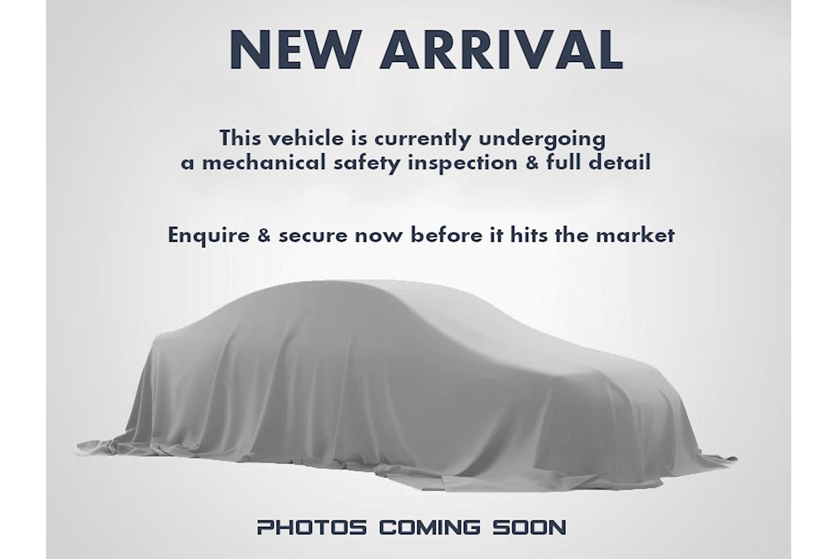 2014 Land Rover Range Rover Sport TDV6 SE L494
