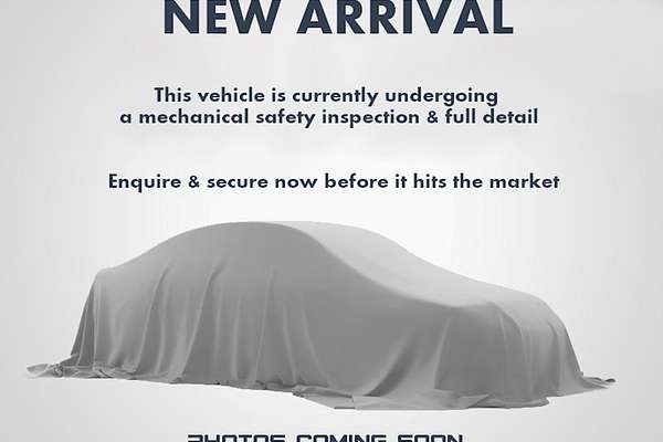 2014 Land Rover Range Rover Sport TDV6 SE L494