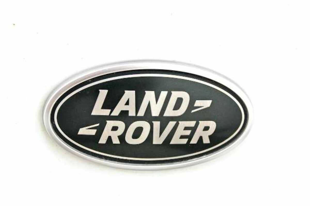2020 Land Rover RANGE ROVER EVOQUE P200 R-DYNAMIC SE L551 MY20.5