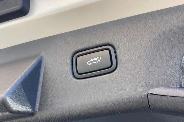 2024 Hyundai Tucson Elite NX4.V3