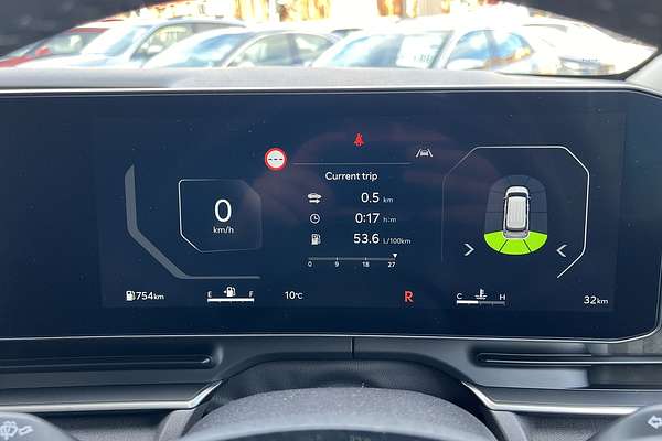 2024 Kia Carnival GT-Line Lite KA4 PE