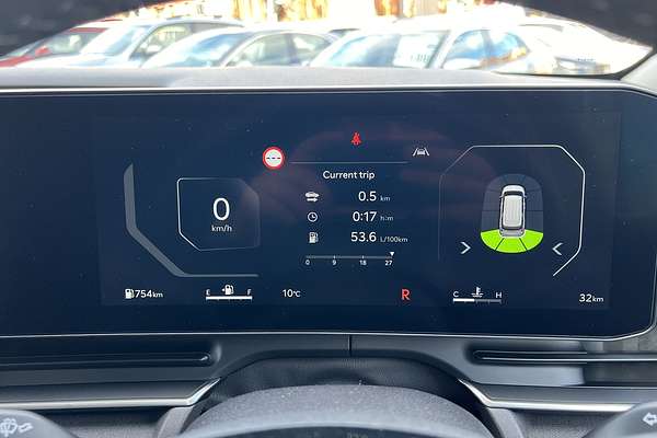 2024 Kia Carnival GT-Line Lite KA4 PE