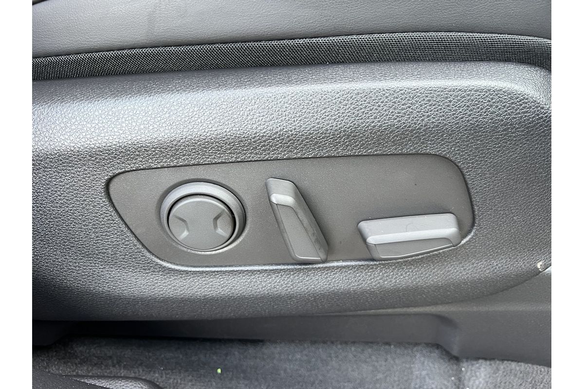 2024 Kia Carnival GT-Line Lite KA4 PE